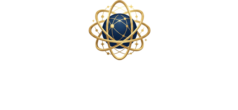 Cosmos Logistics