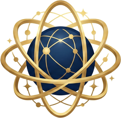 Cosmos Logistics