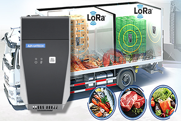 Logistics